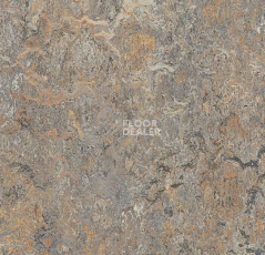 Линолеум Forbo Marmoleum Decibel on Order 340535 Granada фото 1 | FLOORDEALER